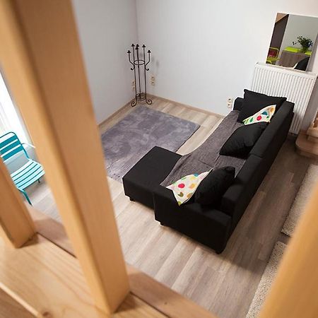 B&B T'Keygoed Gent Kültér fotó