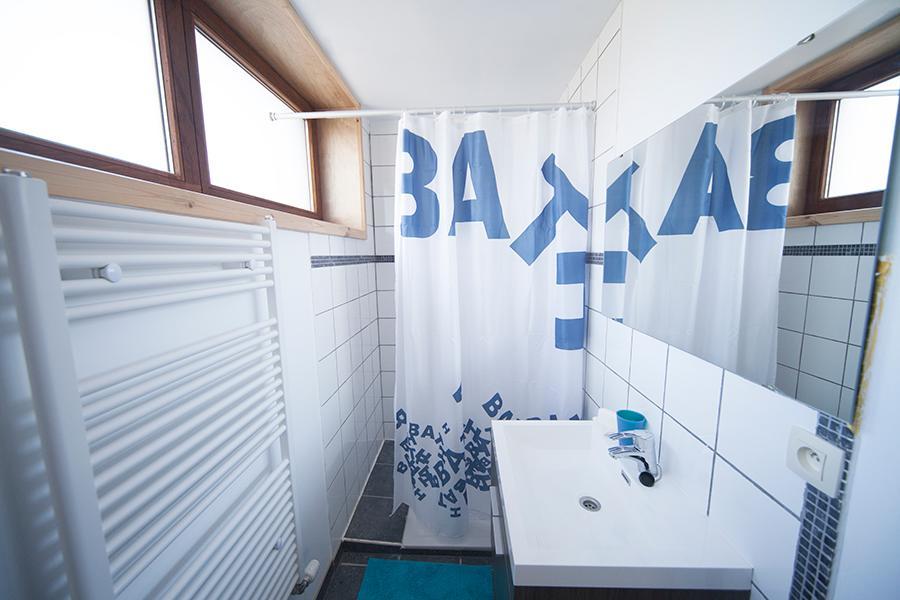 B&B T'Keygoed Gent Szoba fotó